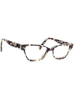 Seraphin St.Clair/8773 Eyewear